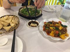 -廣味潮鲜·一品潮滋味(五道口店)