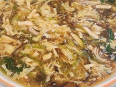 -枫林饺子