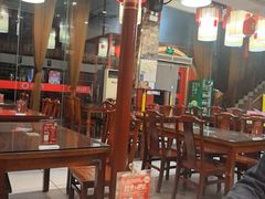 -渝味堂(彩云城店)