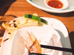 -新悦·霞浦海鲜生(上下杭店)