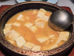 -佬麻雀·剁椒鱼头(京基KK One店)