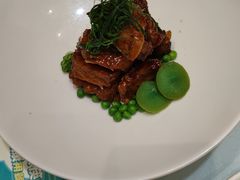 酥鱼-王元兴酒楼(杭帮菜名店)