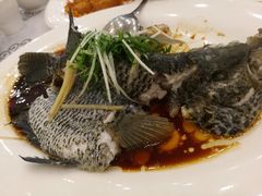 -岭南海晏楼(滨江东总店)
