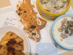 -好人民间小吃·番茄鱼酸菜鱼(木渎悠方店)