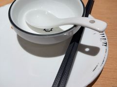 -太二酸菜鱼(深圳布吉万象汇店)