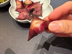 -江南雅厨(李公堤店)