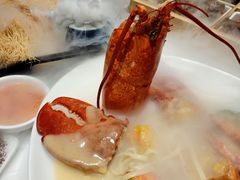 -光明招待所(邦凯科技园店)