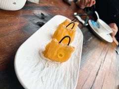 -顺德渔村(华侨城店)