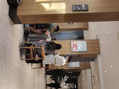 -海鲜e族(马王堆店)