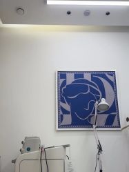 -Dr.U博士医疗美容医院