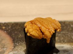 -Ginza Onodera 鮨(外滩十八号店)