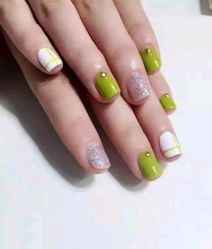 android_upload_pic-七喵美甲美睫