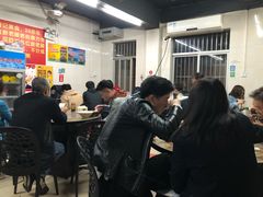 -阳江河堤老牌曾记美食