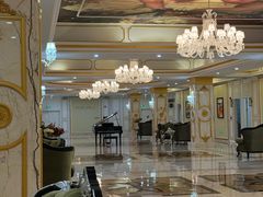 -名流健康高端体检中心·名宾门诊·健康管理