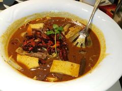 -望湘园·湖南菜(宏伊店)