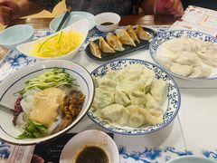 -东方饺子王(创始店)