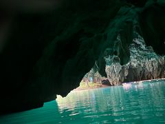 -三门海