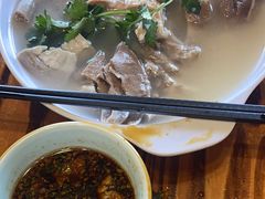 -侠成水上农庄(工业大道店)