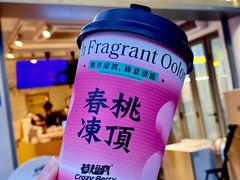 -莓超疯(百源店)