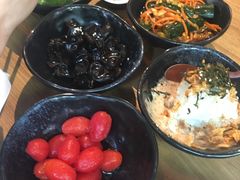 -厝内小眷村(天河南一路店)