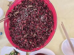 -林中乐辣子鸡(歌乐山总店)