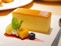 -拾号牛扒(海雅缤纷城店)