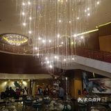 沿着大皇宫里面可以到车站