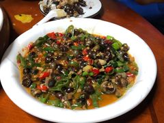 -全乐鱼馆·淳牌有机鱼直营店