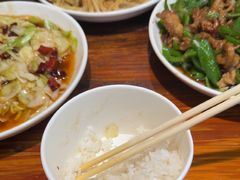 -卢庄(江汉路店)