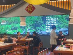 -蜀香格格•剁椒鱼头(龙西店)