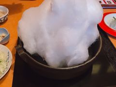 -黒豚料理 寿庵(中央駅西口店)