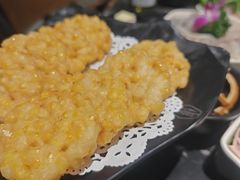 -小王少龙火锅(沙南街店)
