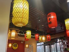 -肘子酥·天津菜·特色捞面(德云社店)
