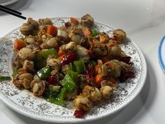 -威海渔村(静安旗舰店)