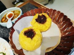 -紫泥369粗粮季(四牌楼店)