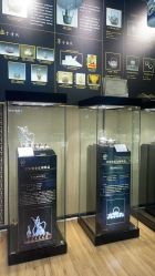 -瑞银鸟纯银手工(铂尔曼店)