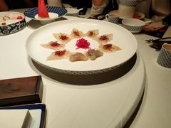 -炳胜私厨(万象前海店)