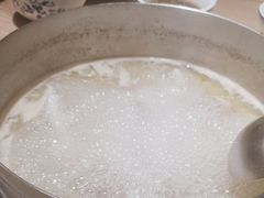 -探窝·竹笙椰子鸡(杨箕店)