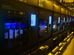 -ibarrel爱杯·bistro&brunch(江宁路店)