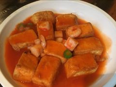 -春暖花开(西溪店)