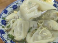 -217笋干馄饨