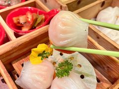 -西关味(大卫城店)