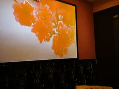 -富侨养生(康乾店)