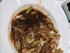 -紫光园(燕郊总店)