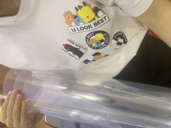 -全优加早教托育园(广百新一城店)