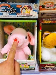 -kidsland(南开大悦城店)