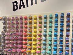 -LUSH(威尼斯人店)