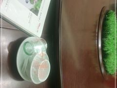 -好妈王饺子(滂江街店)