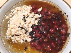 -狮头牌卤味研究所·卤味饭(花城汇南区店)