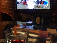 -V SHOW max KTV(粉巷店)